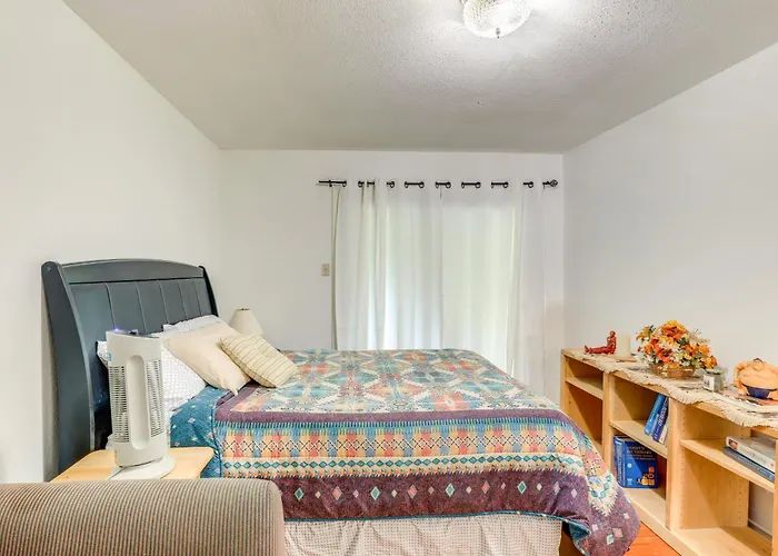 8 Mi Dallas Stadium! Worth W/ Pool Holiday home